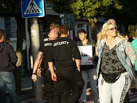 Bild: Festumzug (3)