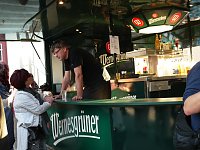 Bild: Festumzug (3)