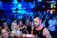 Bild: Eine Nacht mit Swagger