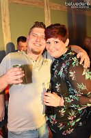 Bild: Eine Nacht mit Swagger