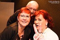 Bild: Eine Nacht mit Swagger