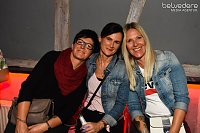 Bild: Eine Nacht mit Swagger