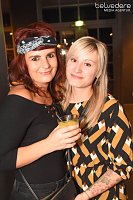 Bild: Eine Nacht mit Swagger