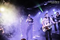 Bild: Eine Nacht mit Swagger