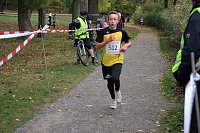 Bild: 26. Stadtparklauf Sondershausen und...