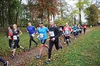 Bild: 26. Stadtparklauf Sondershausen und...