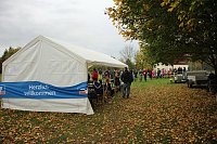 Bild: 26. Stadtparklauf Sondershausen und...