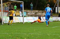 Bild: Wacker in Auerbach 
