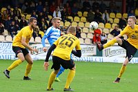Bild: Wacker in Auerbach 