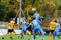 Bild: Wacker in Auerbach 