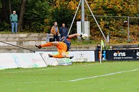 Bild: Wacker in Auerbach 