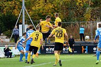 Bild: Wacker in Auerbach 