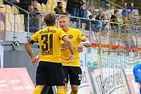 Bild: Wacker in Auerbach 