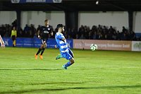 Bild: 4:0-Sieg gegen Rathenow