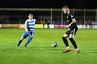 Bild: 4:0-Sieg gegen Rathenow