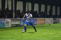 Bild: 4:0-Sieg gegen Rathenow