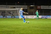 Bild: 4:0-Sieg gegen Rathenow