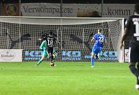 Bild: 4:0-Sieg gegen Rathenow