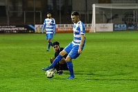 Bild: 4:0-Sieg gegen Rathenow