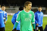Bild: 4:0-Sieg gegen Rathenow