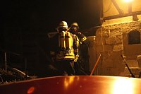 Bild: Tragischer Ungl&uuml;cksfall in Nordth&uuml;ringen