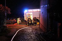 Bild: Tragischer Ungl&uuml;cksfall in Nordth&uuml;ringen