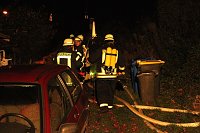 Bild: Tragischer Ungl&uuml;cksfall in Nordth&uuml;ringen