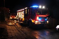 Bild: Tragischer Ungl&uuml;cksfall in Nordth&uuml;ringen