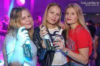 Bild: Clubhausparty
