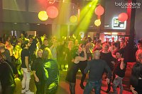 Bild: Clubhausparty