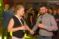 Bild: Clubhausparty