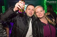 Bild: Clubhausparty