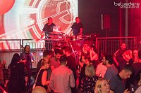 Bild: Clubhausparty