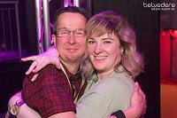 Bild: Clubhausparty