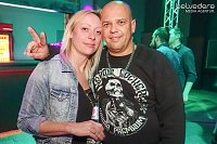 Bild: Clubhausparty