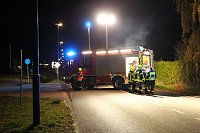 Bild: Fu&szlig;g&auml;nger bei Verkehrsunfall t&ouml;dlich verletzt