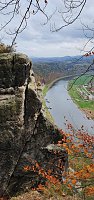 Bild: Fahrt ins Blaue mit Brauer Reisen