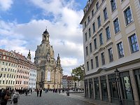 Bild: Fahrt ins Blaue