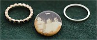 Bild: Ringe
