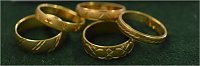 Bild: Ringe