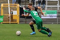 Bild: Wichtiges 1:1-Unentschieden in Leipzig