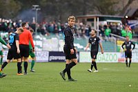 Bild: Wichtiges 1:1-Unentschieden in Leipzig