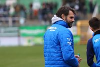 Bild: Wichtiges 1:1-Unentschieden in Leipzig