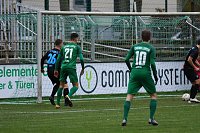 Bild: Wichtiges 1:1-Unentschieden in Leipzig