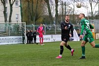 Bild: Wichtiges 1:1-Unentschieden in Leipzig