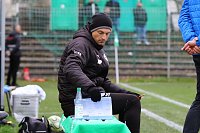 Bild: Wichtiges 1:1-Unentschieden in Leipzig