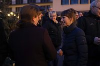 Bild: Der NUV zu Gast am Kyffh&auml;user