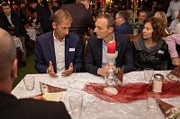 Bild: Der NUV zu Gast am Kyffh&auml;user