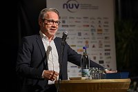 Bild: Der NUV zu Gast am Kyffh&auml;user