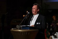 Bild: Der NUV zu Gast am Kyffh&auml;user